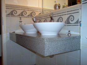 IM000488                     01-2006 - BVH Weber-Wallau.JPG