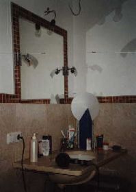 Antikm.hofheim 2.jpg