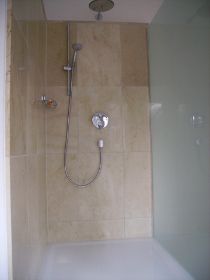 Bilder Nov 09 085.jpg