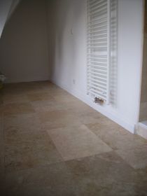 Bilder Nov 09 090.jpg