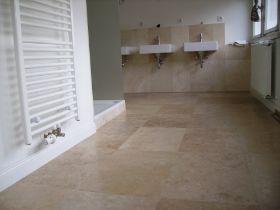 Bilder Nov 09 091.jpg